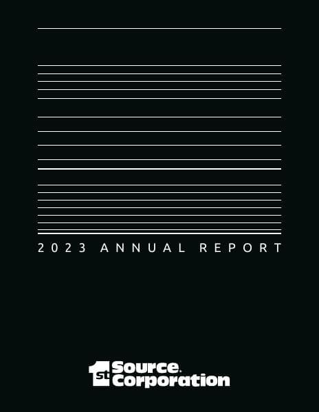 1st Source Corporation_2023_Annual_Report