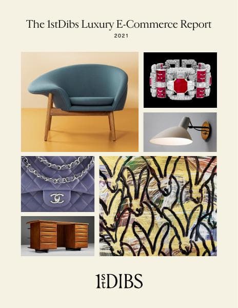 1stdibs_ecommerce_report_Q3_2021