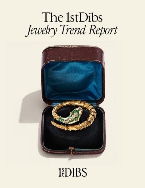 1stdibs_jewelry_trends_report_2023