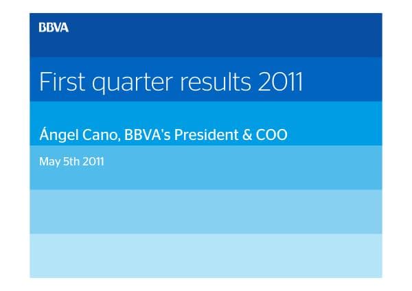 1T11_Presentacion_Resultados_Eng_tcm927-346474