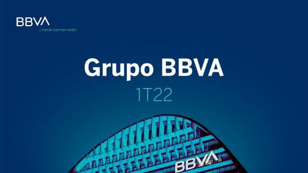 1T22-Presentacion-institucional-BBVA