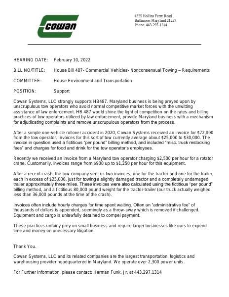 1UoaBl93uWwgXY-_S4GyMPLn-SjjXoVZc