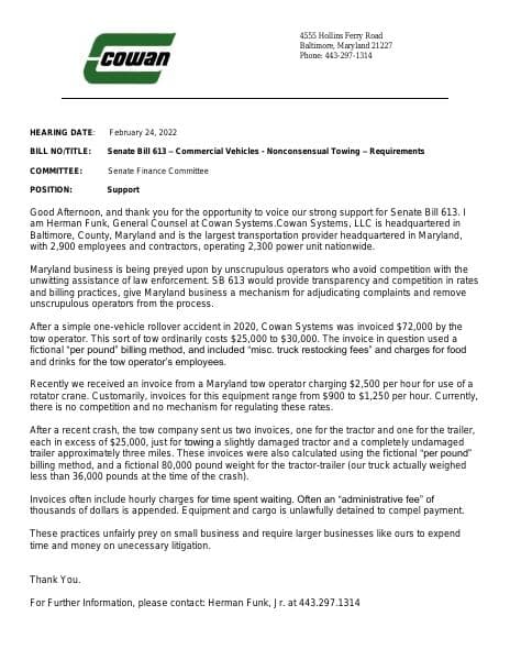 1W_lcGKaPClY12FDRvlvVbGAaEMvFp5jS