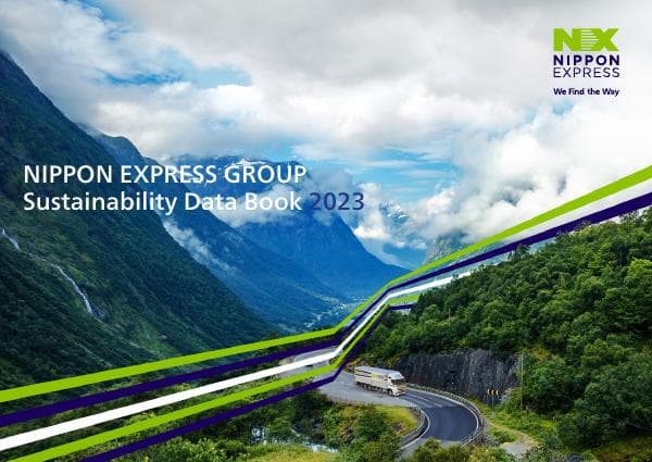 2-1_NXSustainabilityDB2023_EN_ALL