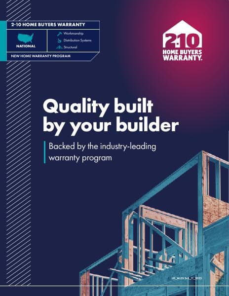 2-10%20Home%20Buyer%20Warranty%20Book%20Dec%202023