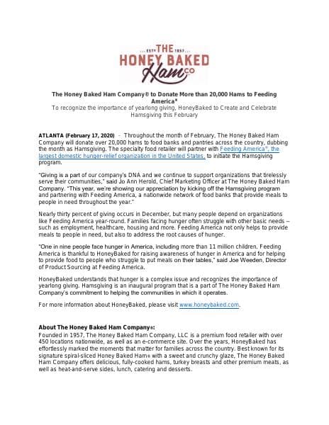 2-17-20-HoneyBaked_Hamsgiving