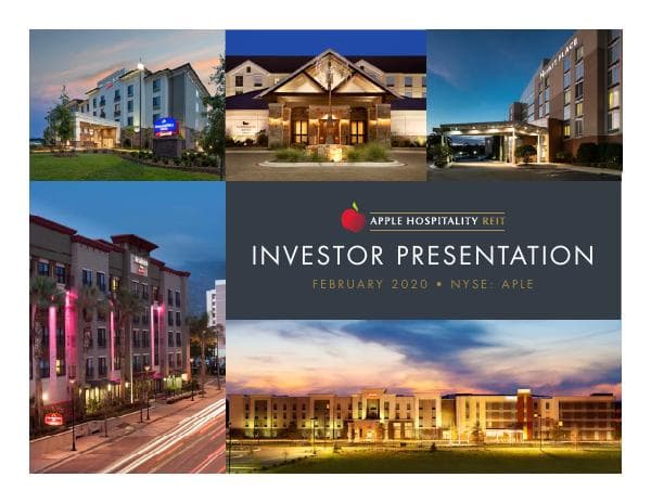 2_25_2020_Investor_Presentation