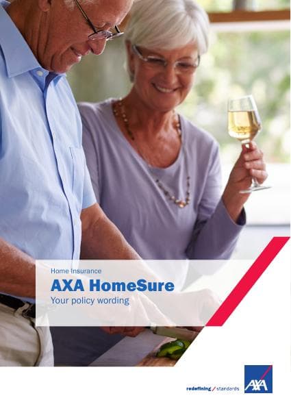 2_3_192_policywordingHomeSure