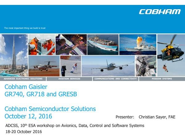 2-ADCSS-2016-CobhamGaisler