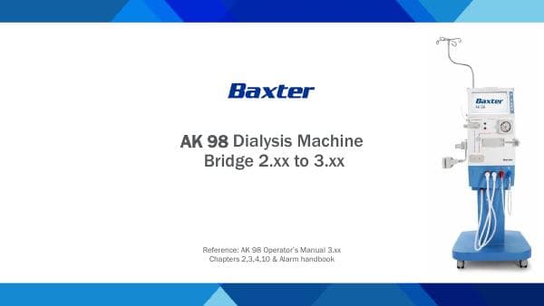 2_AK%2098%20v3%20BRIDGE%20Training%20Material%20%202019-11-15