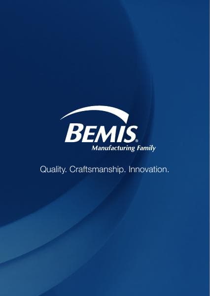 2-Bemis-company-brochure-LOW