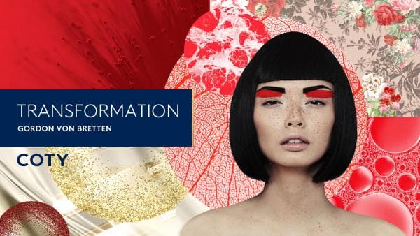 2.-Coty-Investor-Day-Transformation_FINAL