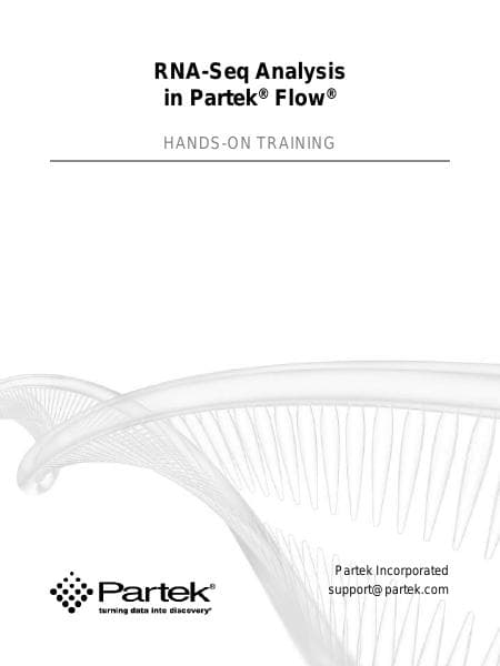2._FlowRNA-SeqTrainingHandout-5AZA