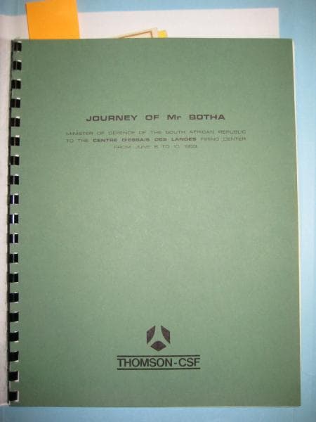2-pw-botha-trip-to-france-thomson-csf-1969-pdf