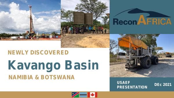 2-ReconAfrica-Corporate-Presentation-USAEF-Evans