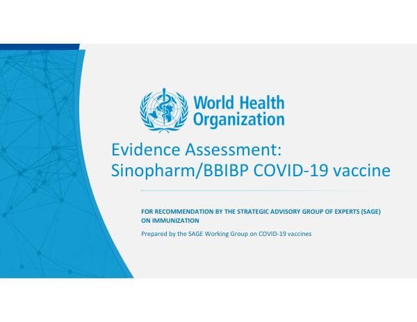 2_sage29apr2021_critical-evidence_sinopharm