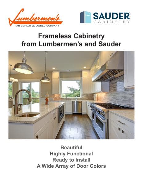 20-0018-Sauder-brochure