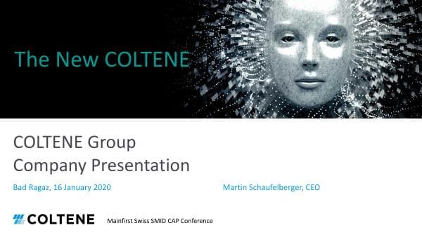 20-01coltenepresentationbaaderequityconfjan2020