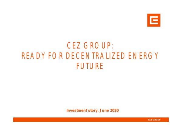 20_06investorpresentation