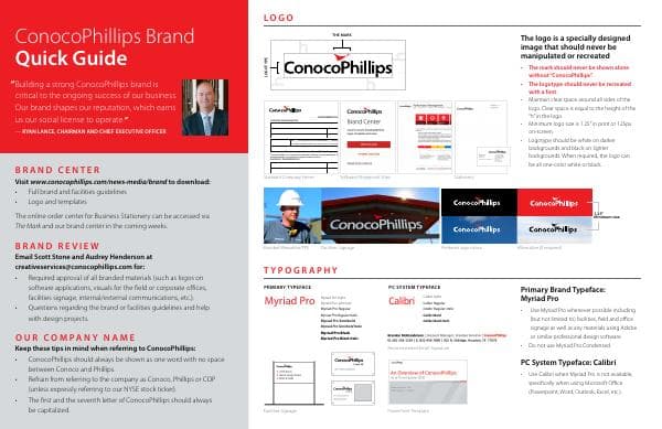 20-1470-conocophillips-quick-guide-final