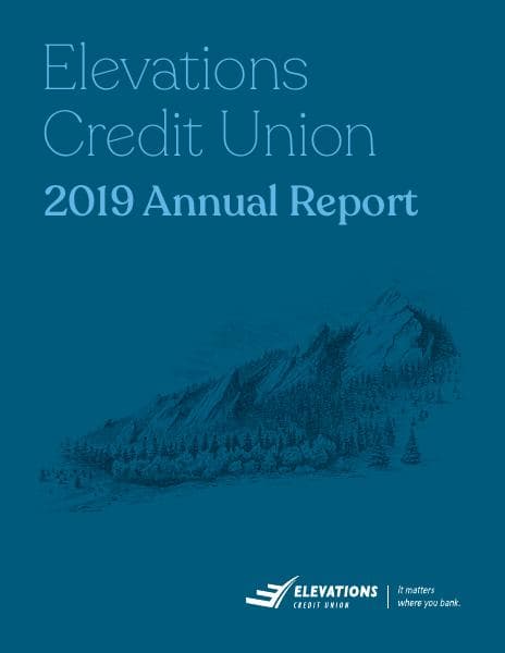 20-AnnualReport-0417__FINAL_WEB