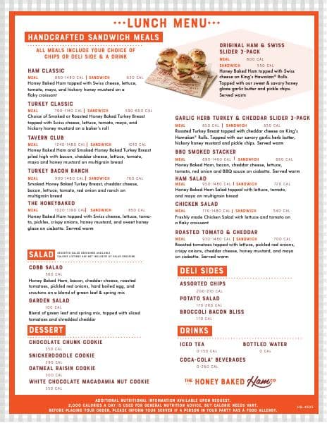 20-lunch-menu-no-price