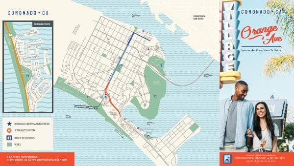 20_OrangeAve_Brochure_GotPrintVersion_Inside_R6