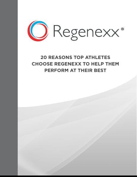 20_ReasonsAthletes_Regenexx_R3