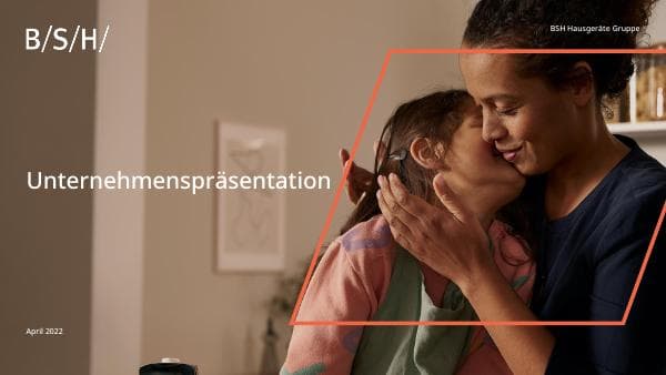 20006075_AT_BSH_Company-Presentation_Mrz22