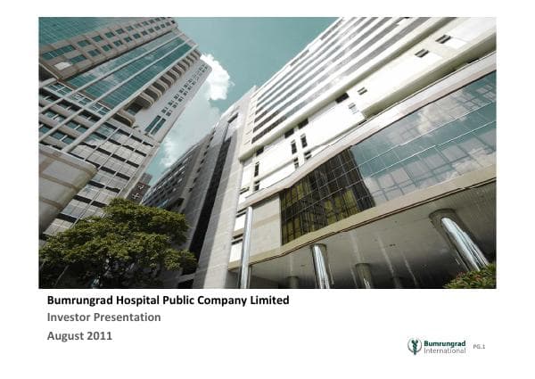 20010822-BH-investorPRESN