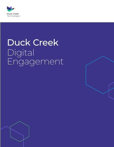 20013_DuckCreek_Brochure_DigitalEngagement_2024