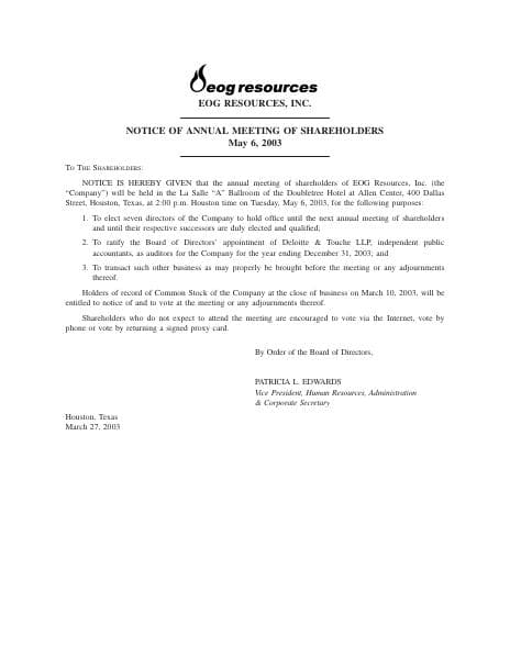 2002-Proxy-Annual-Report