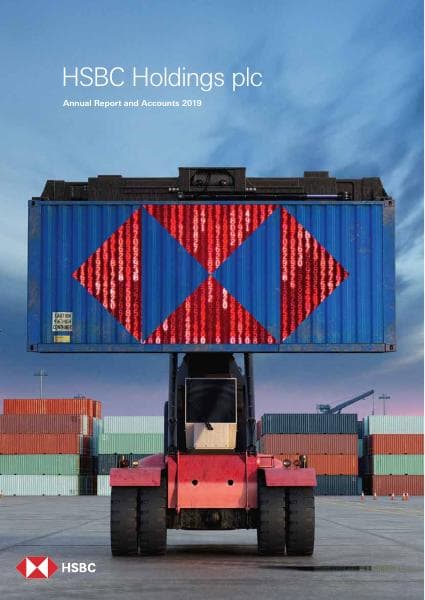 200218-annual-report-and-accounts-2019