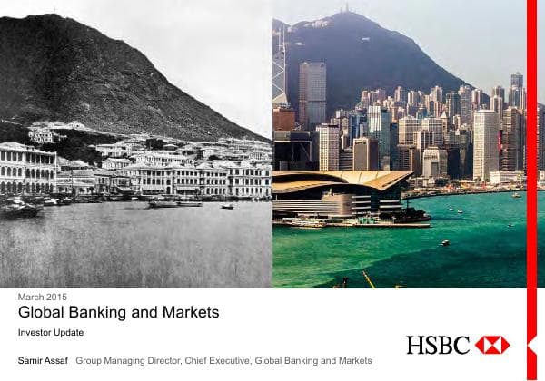 200315-4q14-gbm-investor-deck-addedum0830