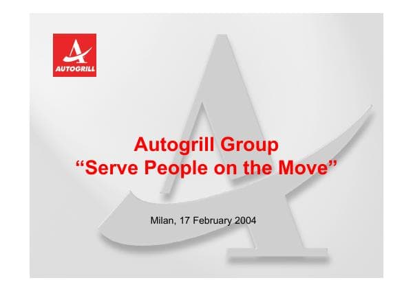 2004_scenari_di_business