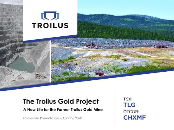200424_Troilus%20Presentation_Web