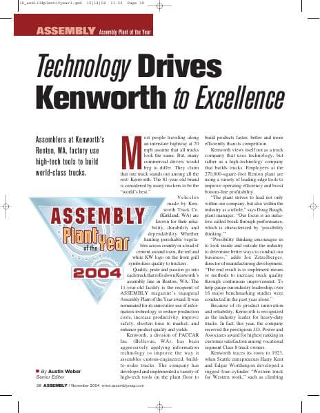 2004Article(Kenworth)