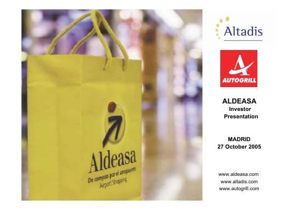 2005_analyst_meeting