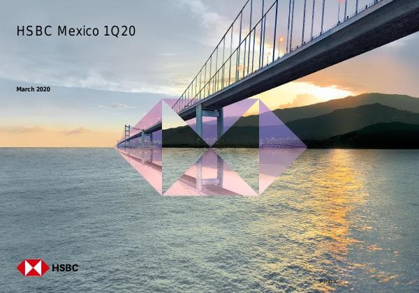 200522-hsbc-mexico-1q20