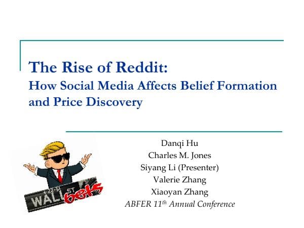 200524---7-Reddit-202405ABFER