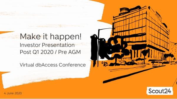 200604_Scout24_Virtual_dbAccess_Conference_presentation