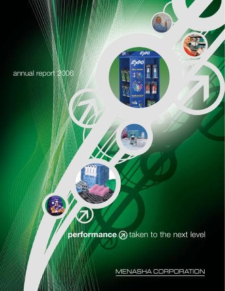 2006AnnualReport