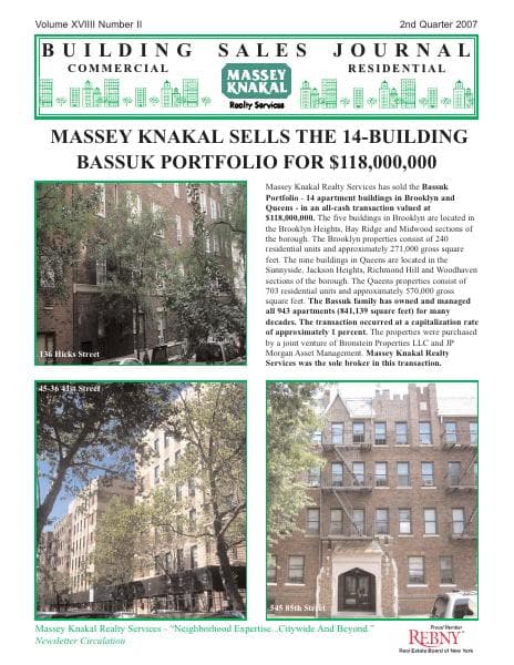 2007-2Q-Building-Sales-Journal-1