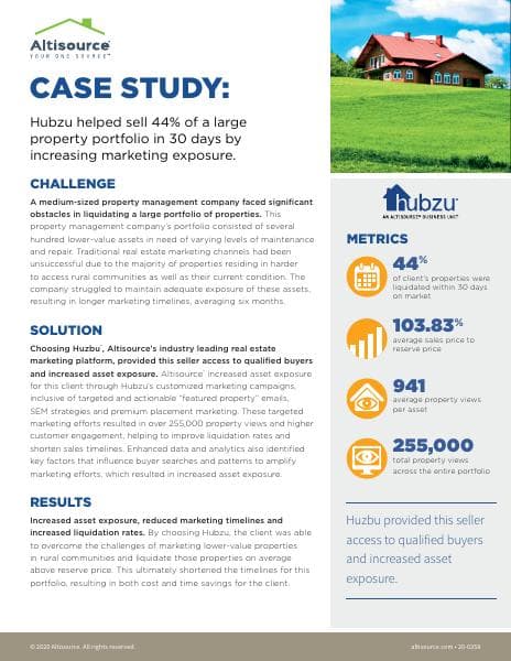 200721-HZ-Case-Study-DIGITAL