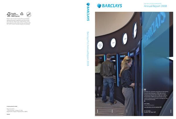 2008-barclays-plc-annual-report