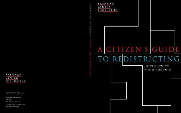 2008-Citizens-Guide