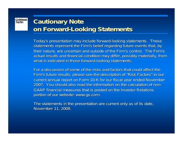 2008-merrill-conference-presentation