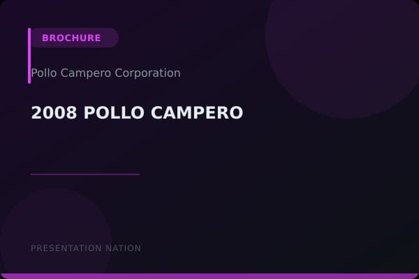 2008_POLLO_CAMPERO