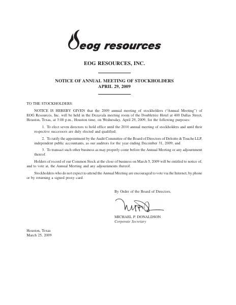 2008-Proxy-Annual-Report