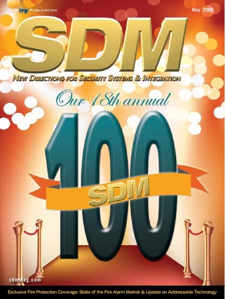 2008-SDM-100